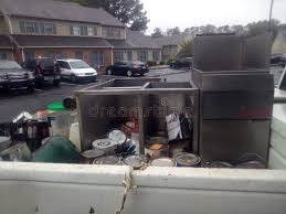 Best Residential Junk Removal  in Bethesda, MD