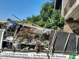 Bethesda, MD Junk Removal Services Company