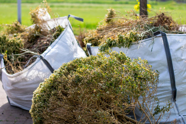 Best Commercial Junk Removal  in Bethesda, MD