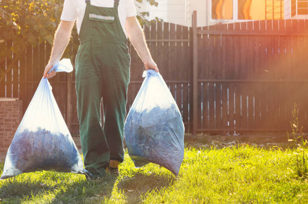 Best Carpet Removal and Disposal  in Bethesda, MD