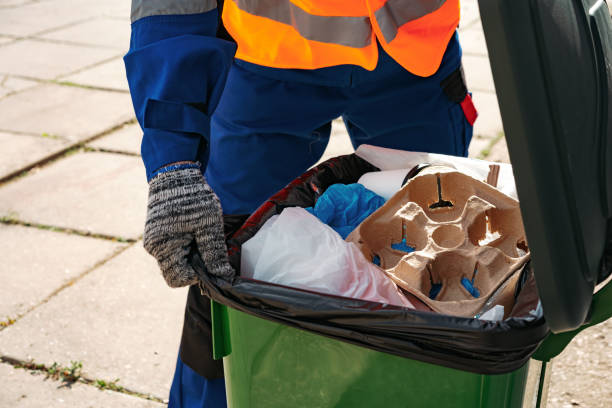 Best Garage Cleanout  in Bethesda, MD