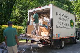 Best Furniture Removal  in Bethesda, MD